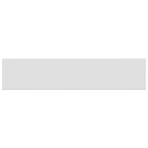 Produktbild 1 von 13 anzeigen
