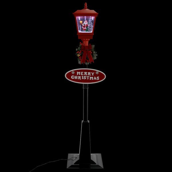 Produktbild 1 von 15 anzeigen