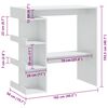Produkt-Miniaturbild 7 von 8