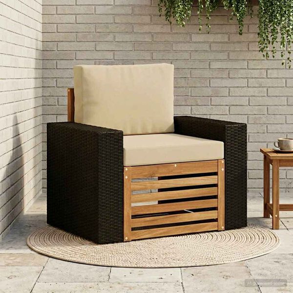 Produktbild 2 von 8 anzeigen