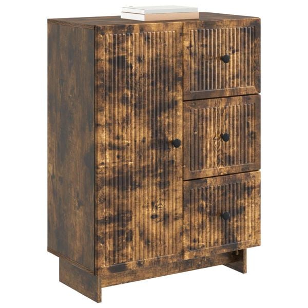 Produktbild 2 von 10 anzeigen