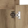 Produkt-Miniaturbild 10 von 11