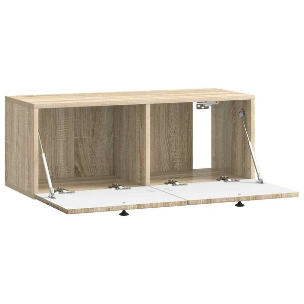 Produktbild 3 von 9 anzeigen