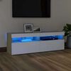 Produkt-Miniaturbild 2 von 14