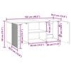 Produkt-Miniaturbild 9 von 10