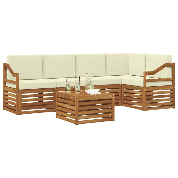 Produktbild 3 von 12 anzeigen