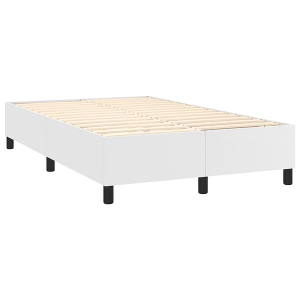 Produktbild 4 von 11 anzeigen