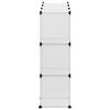 Produkt-Miniaturbild 6 von 10
