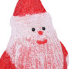 Produkt-Miniaturbild 8 von 9