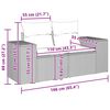 Produkt-Miniaturbild 16 von 19