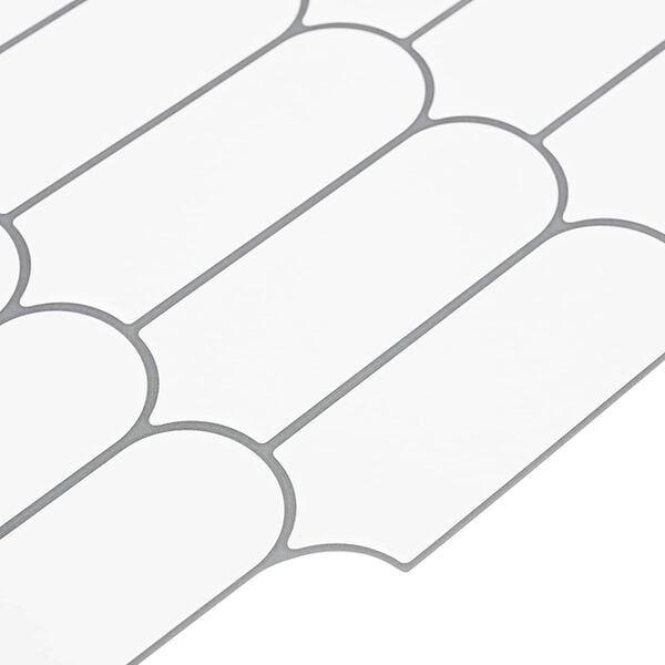 Produktbild 4 von 10 anzeigen