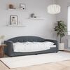 Produkt-Miniaturbild 2 von 8