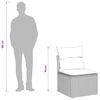 Produkt-Miniaturbild 9 von 9