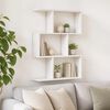 Produkt-Miniaturbild 2 von 6