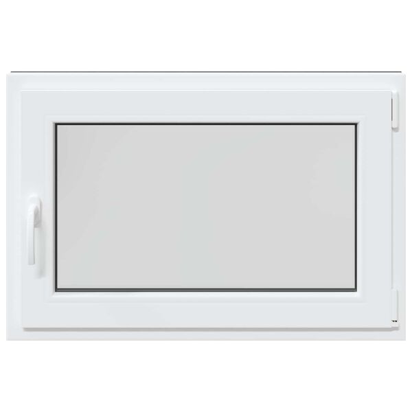 Produktbild 4 von 13 anzeigen