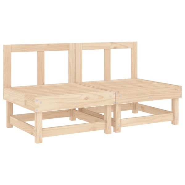 Produktbild 1 von 8 anzeigen