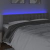 Produkt-Miniaturbild 3 von 13