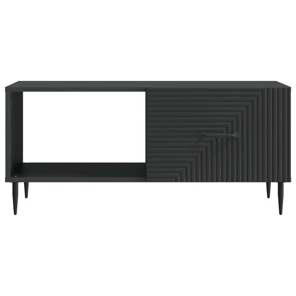 Produktbild 4 von 10 anzeigen