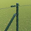 Produkt-Miniaturbild 4 von 17
