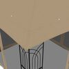 Produkt-Miniaturbild 7 von 9