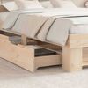 Produkt-Miniaturbild 4 von 14