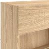 Produkt-Miniaturbild 11 von 19