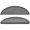 Produkt-Miniaturbild 4 von 8
