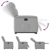 Produkt-Miniaturbild 10 von 16