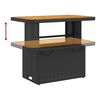 Produkt-Miniaturbild 7 von 11