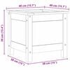 Produkt-Miniaturbild 9 von 9