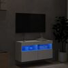 Produkt-Miniaturbild 3 von 18