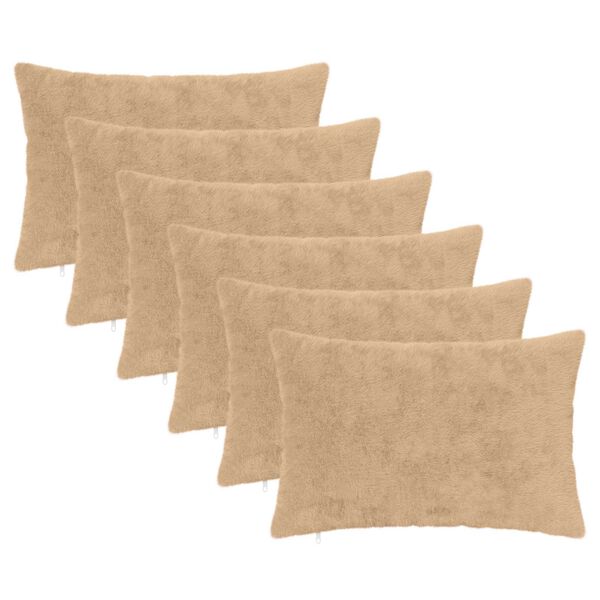 Produktbild 1 von 10 anzeigen