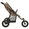 Produkt-Miniaturbild 4 von 13