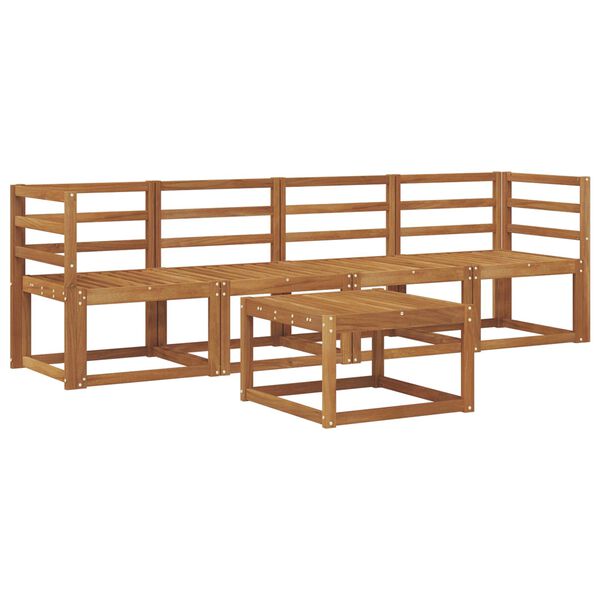 Produktbild 1 von 10 anzeigen