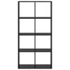 Produkt-Miniaturbild 5 von 11