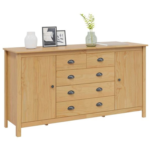 Produktbild 3 von 10 anzeigen