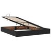 Produkt-Miniaturbild 5 von 12
