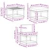 Produkt-Miniaturbild 8 von 8