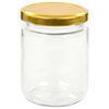 Produkt-Miniaturbild 4 von 7