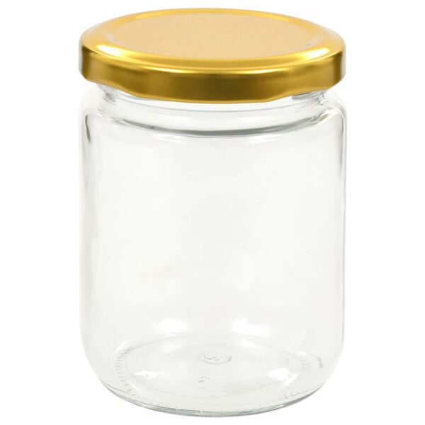 Produktbild 4 von 7 anzeigen
