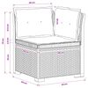 Produkt-Miniaturbild 10 von 10