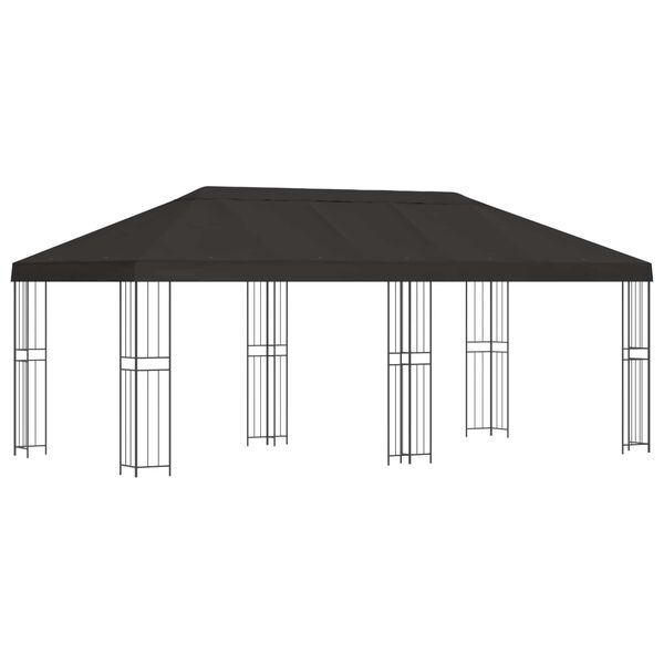 Produktbild 1 von 6 anzeigen