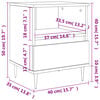 Produkt-Miniaturbild 11 von 13