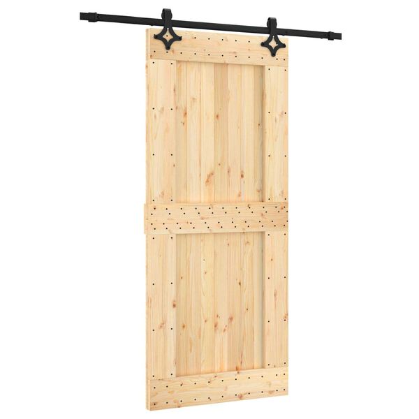 Produktbild 1 von 12 anzeigen