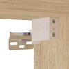 Produkt-Miniaturbild 11 von 13