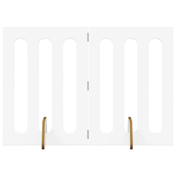 Produktbild 1 von 8 anzeigen