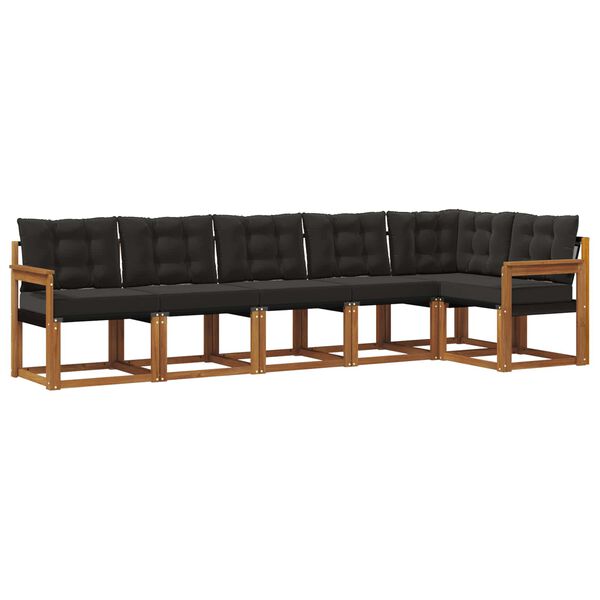 Produktbild 1 von 10 anzeigen