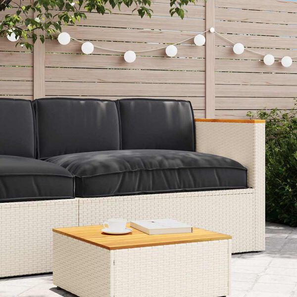 Produktbild 4 von 13 anzeigen