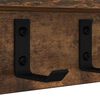 Produkt-Miniaturbild 9 von 11