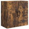 Smoked_oak